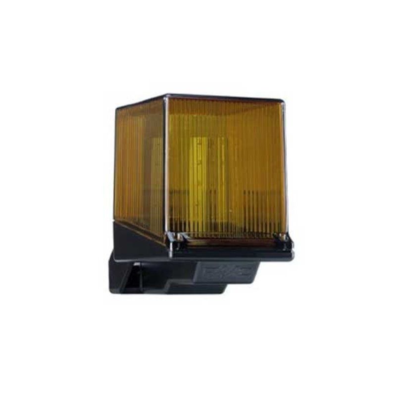 410023 Luce Lampeggiante Led FAACLED 230V