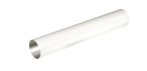 BFT P120118 IS ATML/BL-LARGE PRO