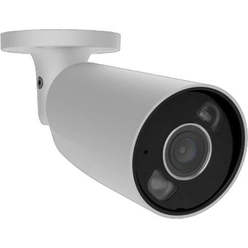 AJAX 126259 BulletCam HL (8Mp/4mm)