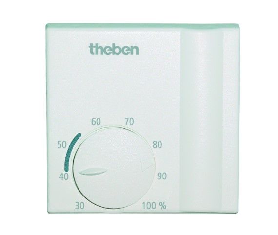 THEBEN 7150002 SOTHIS 715 HYGROSTAT DETECT. HUMIDITY'