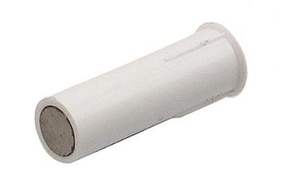 TKH SECURITY 4806 Loose magnet UN-100ML (long) for UN-100