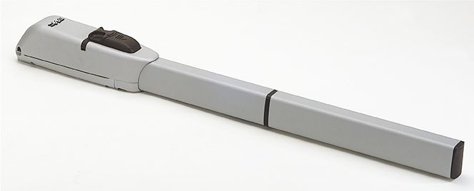 FAAC 727525 CARTER STELO 415