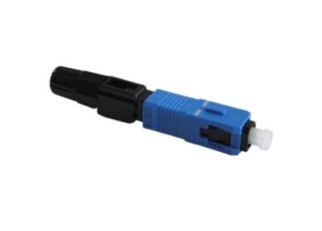 BETA CAVI PPSCUPCOS2 Connettore Monomodale OS2 prelappato SC/UPC per ca