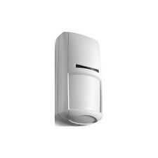INIM OTT100H Rivelatore tripla tecnologia da esterno - Due sensori PIR ed una Microonda