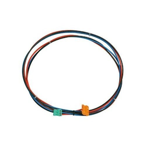 BOSCH FIRE CPB 0000 A Set of cables to connect the UPS 2416 power supply