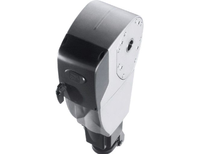 CAME 001C-BXET MOTORIDUTTORE 230-400 V AC CON ENCODER