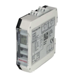 BFT P120112 LOOP DETECTOR PRO SINGLE CHANNEL