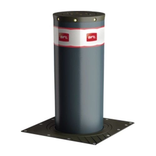 BFT 2600877 PILLAR B 600 x 275 C/W LIGHT C