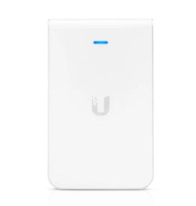 UBIQUITI UAP-AC-IW ACCESS POINT UAP-AC-IW DUALBAND