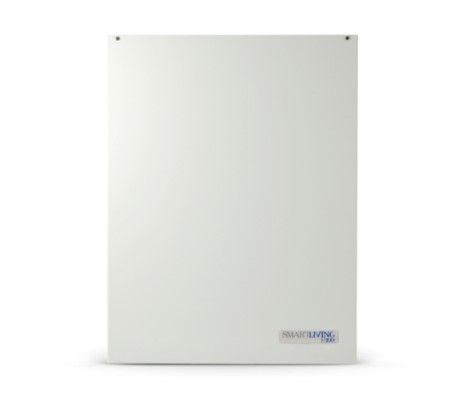 INIM SmartLiving10100L Centrale per la gestione di un massimo di 100 terminali
