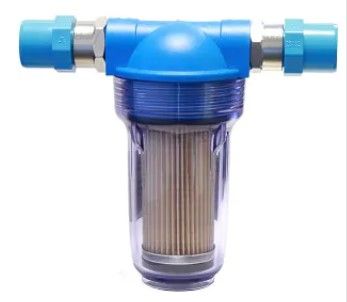 NOTIFIER FAA-FT-EXTFIL ACCESSORI PER SISTEMA FAAST