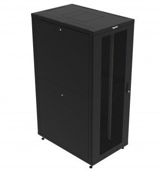 BTICINO LG-446801 42U 600x1200 Server Cabinet