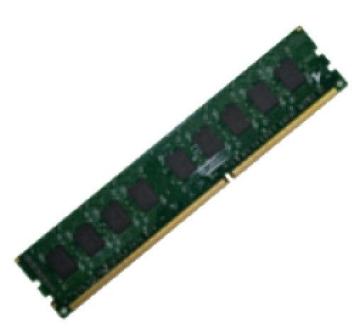 QNAP RAM-32GDR4ECS0-LR-240 32GB DDR4 ECC RAM 2400MHZ LR-DIMM