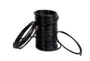 THERMOSTICK AVV-170 Retractable cable - 30 m.