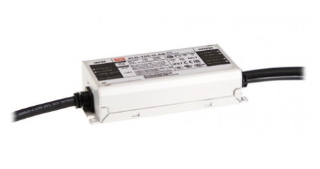 MEANWELL XLG-100-L-A XLG-100-L-A AC/DC LED Driver