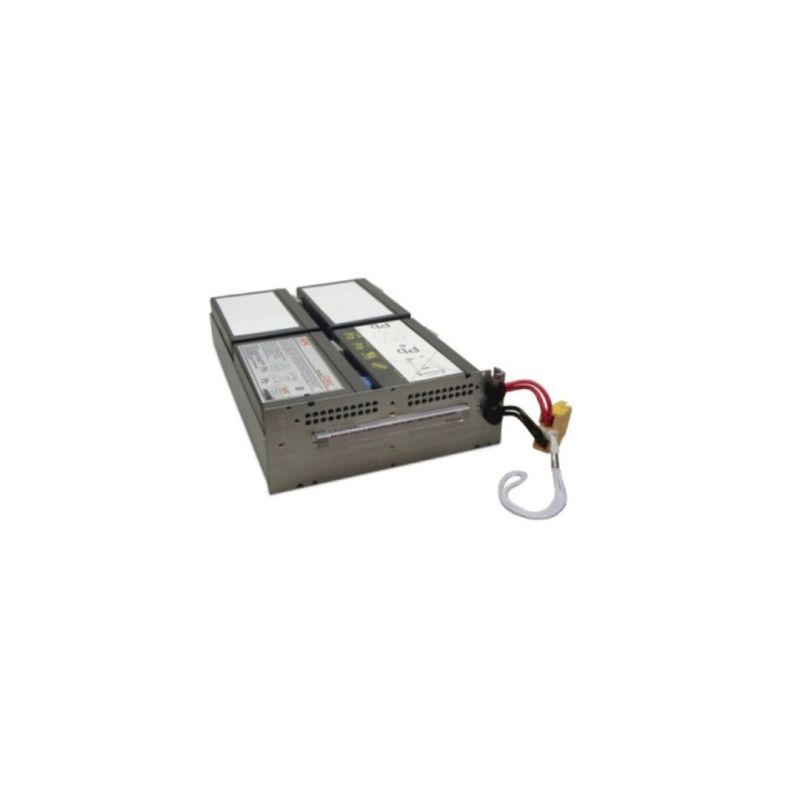 APC UPS APCRBC159 APC REPLACEMENT BATTERY