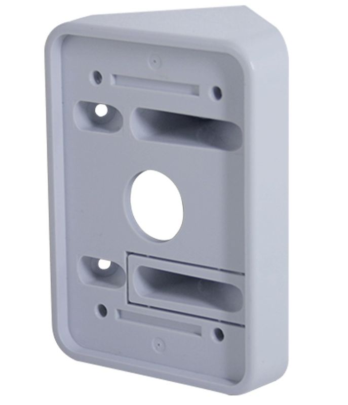 PYRONIX XD-45D-ADAPTER STAFFE PER RILEVATORI SERIE XD