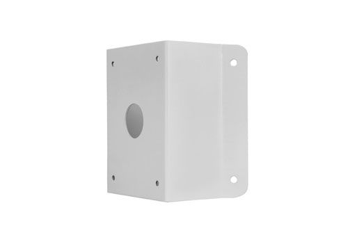 UNIVIEW TR-UC08-B-IN PTZ Dome Corner Mount