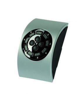 VENITEM 26.45.18 Tastiera wireless ONDA DIGITAL