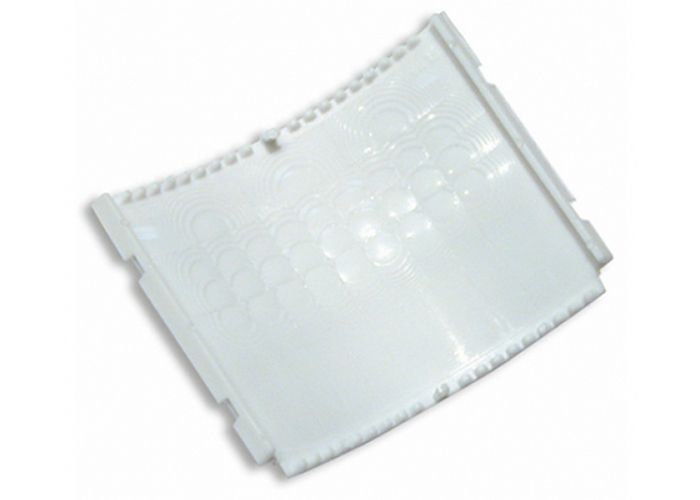 RISCO LLPL03 DigiSense - Curtain Lens (15m x 6degrees)