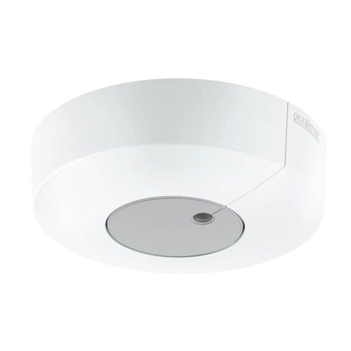 STEINEL 057428 DUAL-R DALI2 APWS