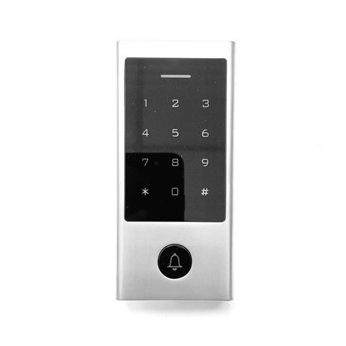 CDVI LTB10PBT TERMINALE BT CON GESTIONE DA APP