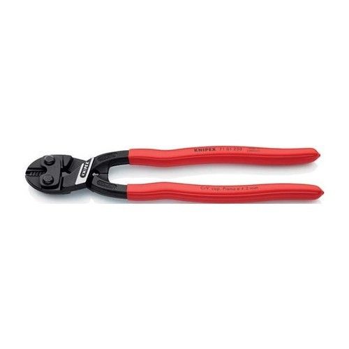 71 01 250 SB KNIPEX CoBolt Tronchesi a doppia leva