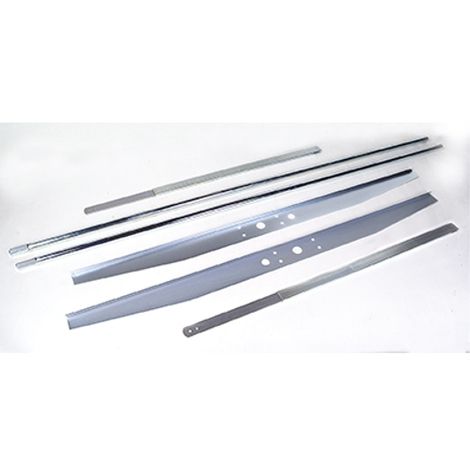 FAAC 390581 ACCESSORY PACK FOR AN ACTUATOR