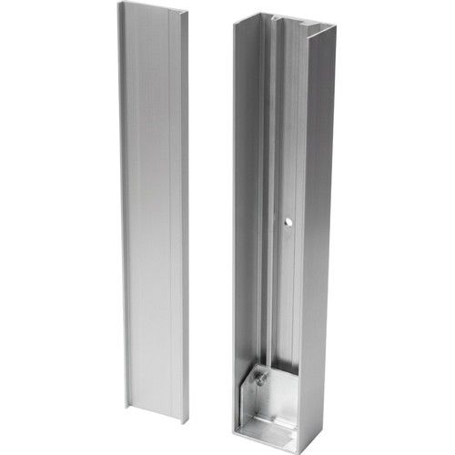 ABTECNO APE-550/5084 ACCESSORY TO REPLACE THE BASE 100X100 MM D
