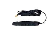 CAME 846XC-0120 BXANGM01 ANTENNA OPZIONALE