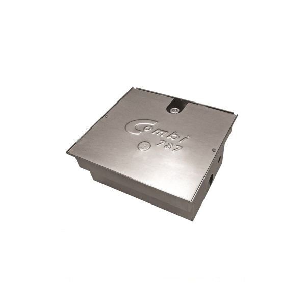 7871L fadini combi foundation box 787 7871l
