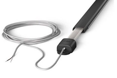 CCE PICCOCND1600 PICCOLA CND lunghezza 1600 mm