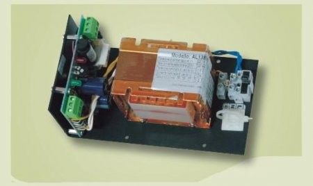 VIMO AL240V08 Power supply for electronic equipment 24.0 Vcc 0.80 A