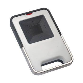 12006320 FOR4 ALLMATIC Radiocomandi ROLLING CODE con 18 miliardi di miliardi di combinazioni