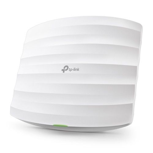 TP LINK EAP225 ACCESS POINT INDOOR WI-FI AC1350 Wireless LAN Access