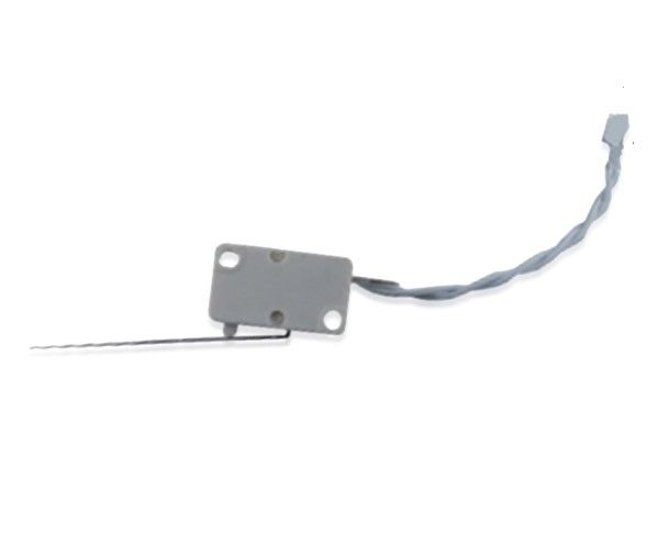 RISCO RP432TMP000A Tamper contenitore RP432B00000B