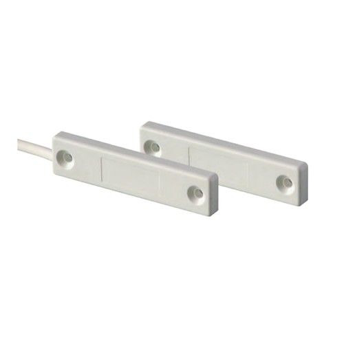 COOPER CSA INTRUSION 401-TF-15 RETRACTABLE CONTACT CABLE 15M