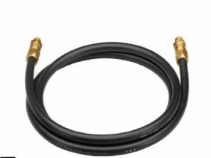 TKH SECURITY INT-SM5-SA20 Interfaccia Fibra Ottica Duplex SM. Coda 5M per SA