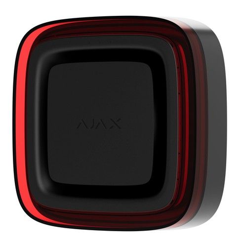 155912 Ajax EN54 Indicator Jeweller