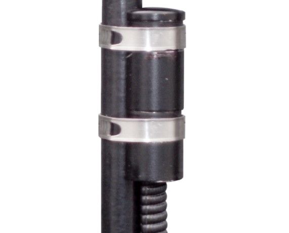 CAME 846EA-0440 CEG65 INERTIAL SENSOR FOR FENCES