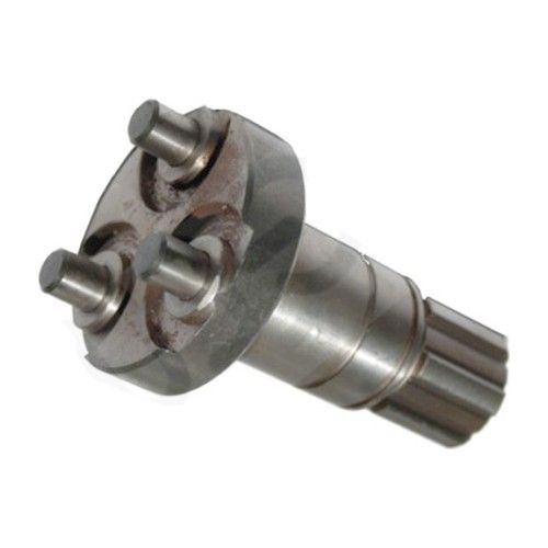 BFT SPARE PARTS 2609210 SP E5 OUTPUT