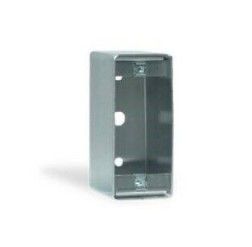 CARDIN BS40 METAL FIXING BASE FOR PL40NFLH