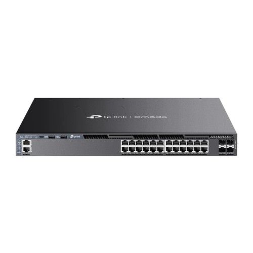 TP LINK SG6428XHP SG6428XHP