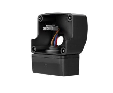 THEBEN 9070763 theLeda B BK brightness sensor