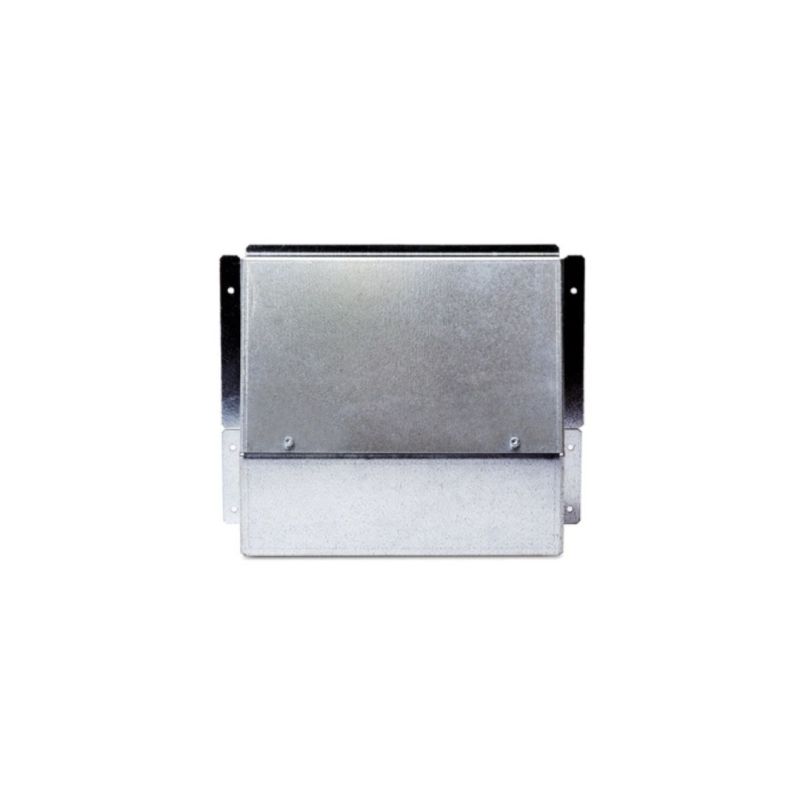 APC UPS SUVTOPT001 SMART-UPS VT CONDUIT BOX FOR 13.85