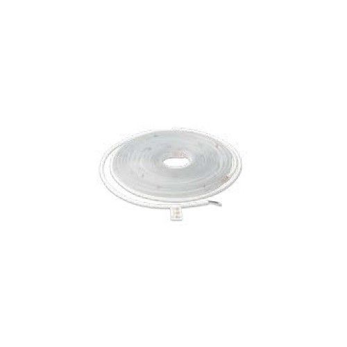 NICE XBA60 RG 6 m plug-in rod lights