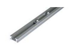 TAU P-10T-LINEANT10 REGGIANTA KIT L 1 M T-LINE