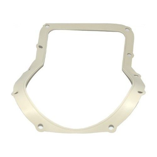 BFT-RICAMBI 2609640 SP x5 GUARNIZIONE A LASTRA P1000