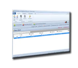 IGTEK IGT_31001 SW CONTROLLO ACCESSI FULL