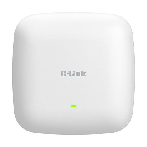 D-LINK DAP-X3060 NUCLIAS CONNECT WIFI 6 AX3000 Indipen Access Point